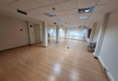 292m² office for sale in Alicante, in the area of Our Lady of Grace, Calle Bazán photo