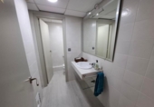 292m² office for sale in Alicante, in the area of Our Lady of Grace, Calle Bazán photo