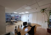 292m² office for sale in Alicante, in the area of Our Lady of Grace, Calle Bazán photo