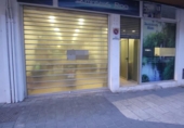 72m² commercial premises for sale in Jaén, Calle Jardín Villa Rosario photo