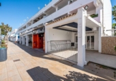 Local comercial en venta con 116m² en Santañy, Carrer Benvinguts foto