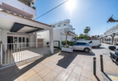 Local comercial en venta con 116m² en Santañy, Carrer Benvinguts foto