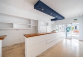 Local comercial en venta con 116m² en Santañy, Carrer Benvinguts foto