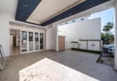 Local comercial en venta con 116m² en Santañy, Carrer Benvinguts foto