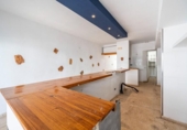 Local comercial en venta con 116m² en Santañy, Carrer Benvinguts foto