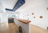Local comercial en venta con 116m² en Santañy, Carrer Benvinguts foto