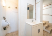 Local comercial en venta con 116m² en Santañy, Carrer Benvinguts foto
