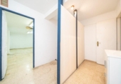 Local comercial en venta con 116m² en Santañy, Carrer Benvinguts foto