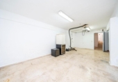 Local comercial en venta con 116m² en Santañy, Carrer Benvinguts foto