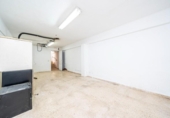 Local comercial en venta con 116m² en Santañy, Carrer Benvinguts foto