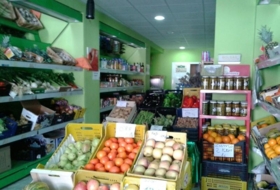 Foto 3