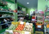 Fruiteria
en venda
amb 92m² a Chiclana de la Frontera, Calle de Panamá foto