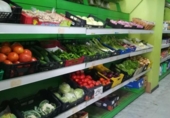 Fruiteria
en venda
amb 92m² a Chiclana de la Frontera, Calle de Panamá foto