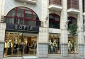 Local comercial
en venda
amb 362m² a Elx, Calle Teniente Ruiz foto