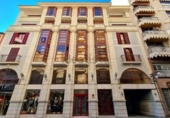Local comercial
en venda
amb 362m² a Elx, Calle Teniente Ruiz foto