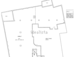 Local comercial
en venda
amb 362m² a Elx, Calle Teniente Ruiz foto