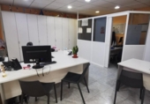 Oficinas en traspaso con 75m² en Las Palmas de Gran Canaria, en la zona de Guanarteme, Paseo Chil foto