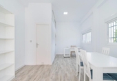 26m² locaux commerciaux pour vente à Grenade, Calle Tibónidas photo