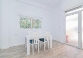 26m² locaux commerciaux pour vente à Grenade, Calle Tibónidas photo