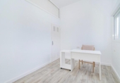 26m² locaux commerciaux pour vente à Grenade, Calle Tibónidas photo