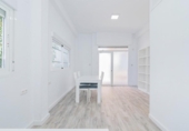 26m² locaux commerciaux pour vente à Grenade, Calle Tibónidas photo