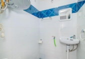 26m² locaux commerciaux pour vente à Grenade, Calle Tibónidas photo