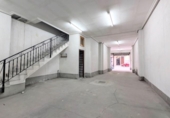 Local comercial en venta con 160m² en Elche foto