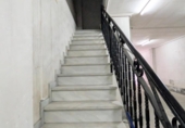 Local comercial en venta con 160m² en Elche foto