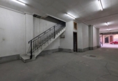 Local comercial en venta con 160m² en Elche foto
