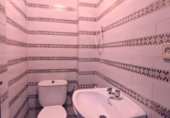 Local comercial en venta con 160m² en Elche foto