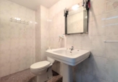 Local comercial en venta con 160m² en Elche foto