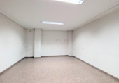 Local comercial en venta con 160m² en Elche foto