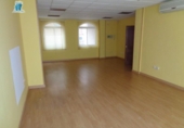 100m² office for sale in Cáceres, in the area of Cabezarrubia, Calle Londres photo