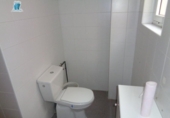 100m² office for sale in Cáceres, in the area of Cabezarrubia, Calle Londres photo
