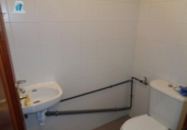 100m² office for sale in Cáceres, in the area of Cabezarrubia, Calle Londres photo