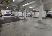 515m² locaux commerciaux pour vente à Bilbao, Avenida Sabino Arana photo