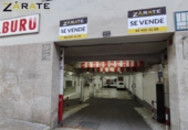 515m² locaux commerciaux pour vente à Bilbao, Avenida Sabino Arana photo