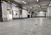 515m² locaux commerciaux pour vente à Bilbao, Avenida Sabino Arana photo