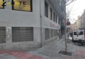 515m² locaux commerciaux pour vente à Bilbao, Avenida Sabino Arana photo