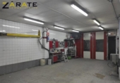 515m² locaux commerciaux pour vente à Bilbao, Avenida Sabino Arana photo