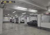 515m² locaux commerciaux pour vente à Bilbao, Avenida Sabino Arana photo