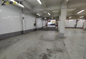 515m² locaux commerciaux pour vente à Bilbao, Avenida Sabino Arana photo