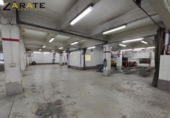 515m² locaux commerciaux pour vente à Bilbao, Avenida Sabino Arana photo