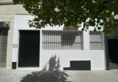 Local comercial en venta con 91m² en Madrid, en la zona de Guindalera, Avenida de Camilo José Cela foto