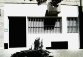Local comercial en venta con 91m² en Madrid, en la zona de Guindalera, Avenida de Camilo José Cela foto