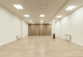 Local comercial en venta con 91m² en Madrid, en la zona de Guindalera, Avenida de Camilo José Cela foto