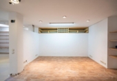 150m² offices for sale in Madrid, in the area of Argüelles, Calle de Juan Álvarez Mendizábal photo