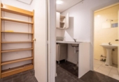 150m² offices for sale in Madrid, in the area of Argüelles, Calle de Juan Álvarez Mendizábal photo