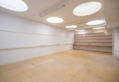 150m² offices for sale in Madrid, in the area of Argüelles, Calle de Juan Álvarez Mendizábal photo