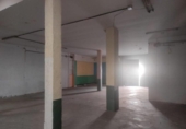 115m² commercial premises for sale in Madrid, in the area of San Diego, Calle del Puerto Alto photo